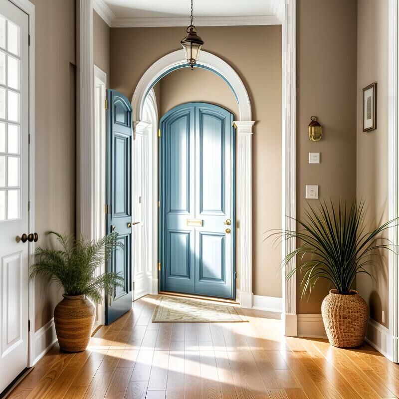 800x800